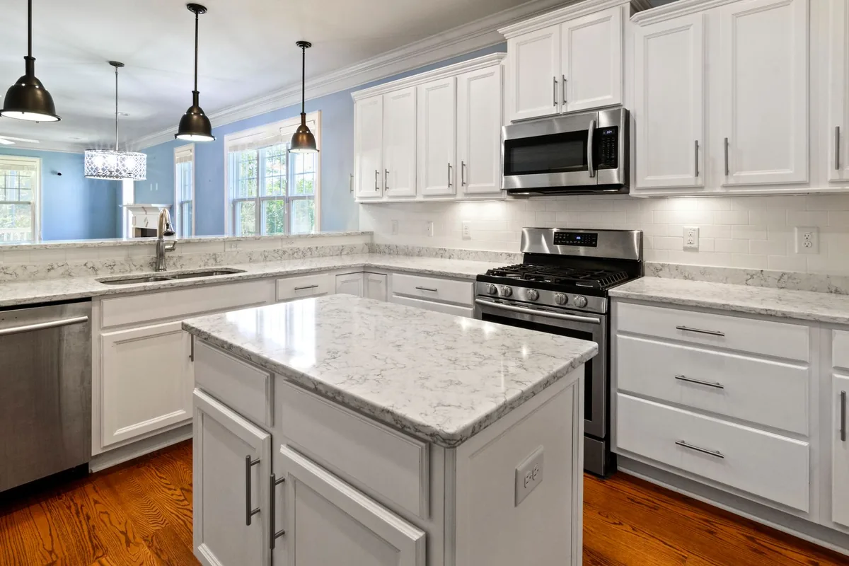 Filth & Squalor Cleanup in Montclair, CA