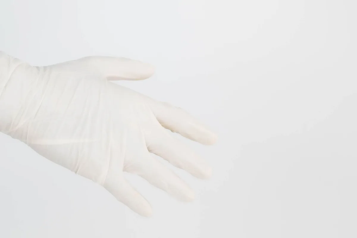Blood Spill Cleanup in Montclair, CA